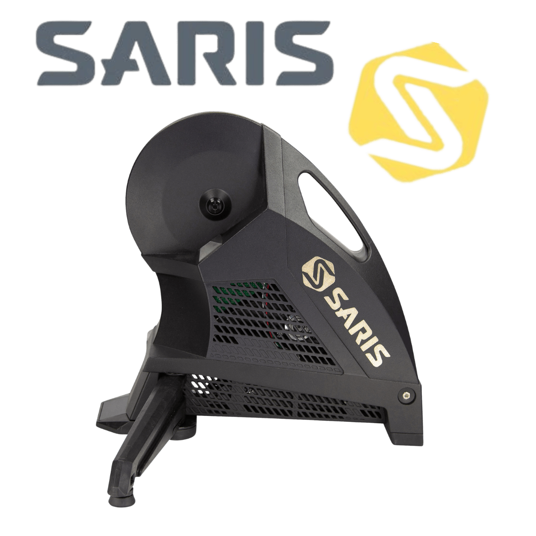 SARIS H3 ジャンク